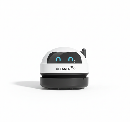 Electric Desktop BelkaCleaner