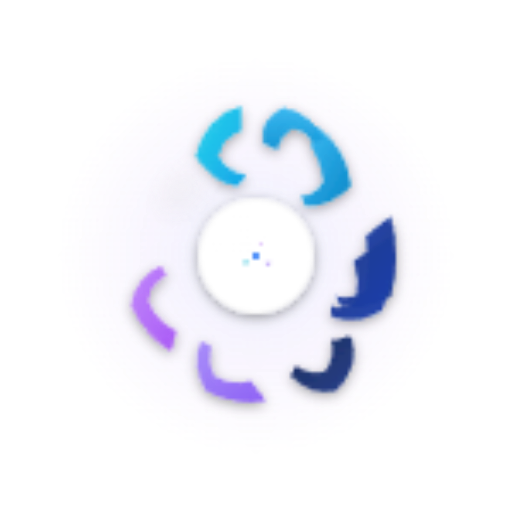 BelkAI - Agencia de Automatizaciones y Servicios Digitales