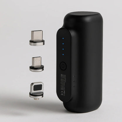 PowerSnap BelkaTech 3000