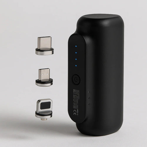 PowerSnap BelkaTech 3000