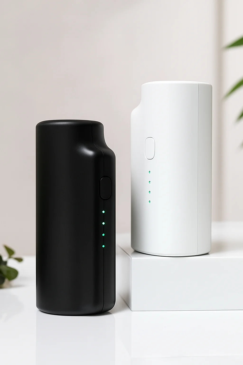 PowerSnap BelkaTech 3000