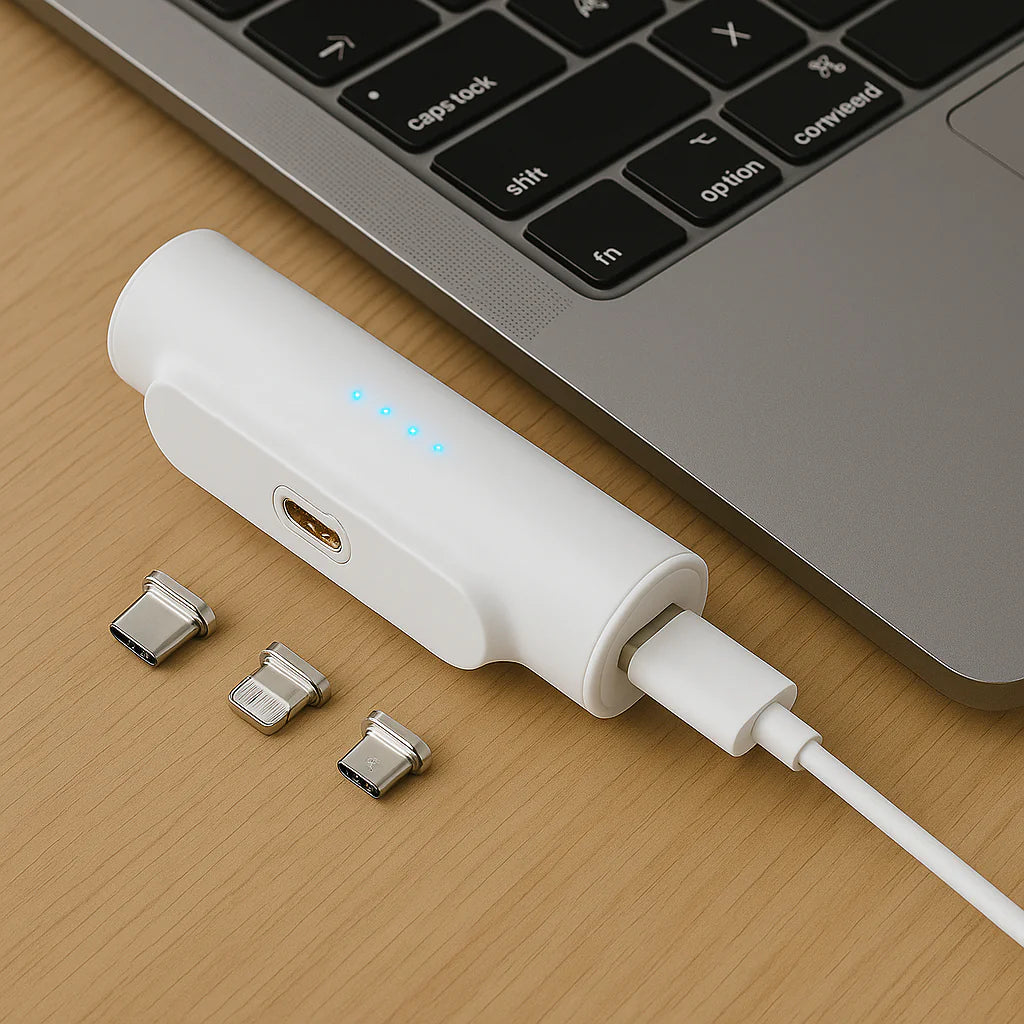 PowerSnap BelkaTech 3000