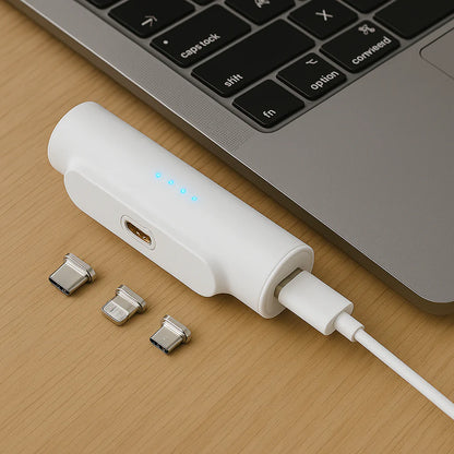 PowerSnap BelkaTech 3000